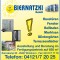 Horst Biernatzki GmbH