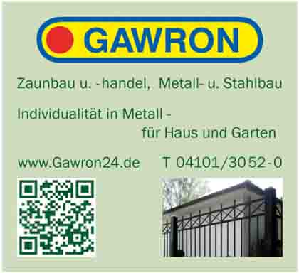 Hartmann-Marktplatz Gawron & Co. (GmbH & Co. KG) Hartmann-Plan