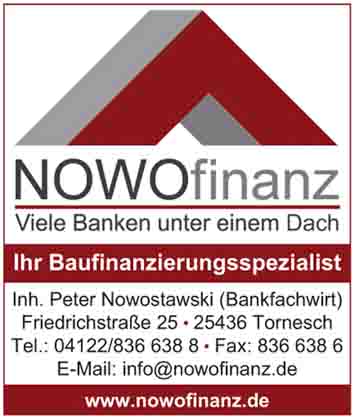 Hartmann-Marktplatz NOWOfinanz Hartmann-Plan
