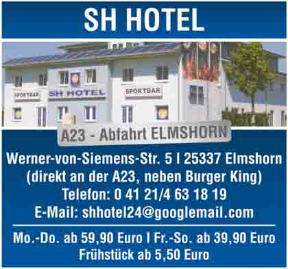 Hartmann-Marktplatz SH Hotel – Sitki Turhan Hotel & Gastronomie Hartmann-Plan
