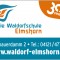 Freie Waldorfschule Elmshorn