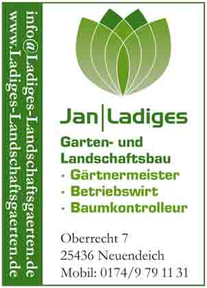 Hartmann-Marktplatz Jan Ladiges Garten- und Landschaftsbau Hartmann-Plan