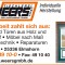 Tischlerei Weers GmbH