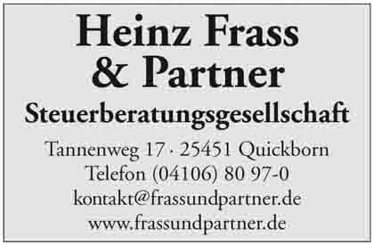 Hartmann-Marktplatz Heinz Frass & Partner Steuerberatungsgesellschaft Hartmann-Plan