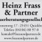 Heinz Frass & Partner Steuerberatungsgesellschaft