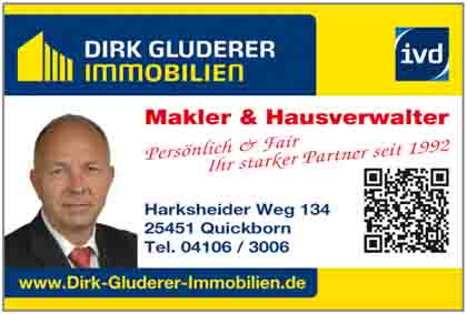 Hartmann-Marktplatz Dirk Gluderer Immobilien e.K. Hartmann-Plan