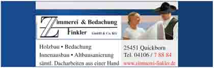 Hartmann-Marktplatz Zimmerei & Bedachung Finkler GmbH & Co. KG Hartmann-Plan