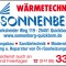 Wärmetechnik Sonnenberg