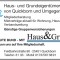 Haus & Grund – Haus- u. Grundeigentümerverein