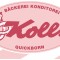 Bäckerei – Konditorei Kolls GmbH