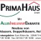 PrimaHaus GmbH