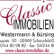 Classic Immobilien