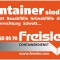 Freisler Containerdienst GmbH & Co. KG