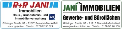 4033527309161 Jani Immobilien