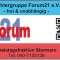 Wählergruppe Forum21 e.V.