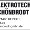 Elektrotechnik Schönbrodt GmbH