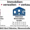 WVB Immobilien GmbH
