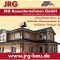 JRG Bauunternehmen GmbH