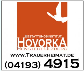 5_g_888053594