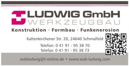 5_g_888053650