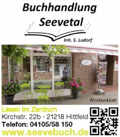 4033527309161 Buchhandlung Seevetal