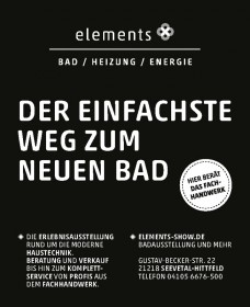 4033527309161 elements Bad/Heizung/Energie