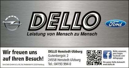 Ernst Dello GmbH & Co. KG