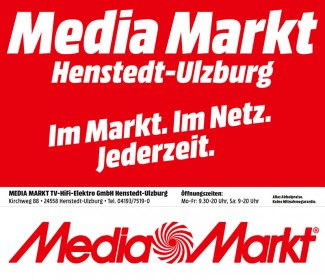 Media Markt