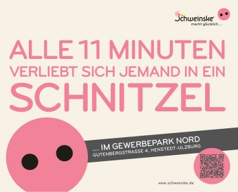Schweinske
