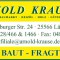 Arnold Krause OHG Holz-Baustoffe-Heizöl
