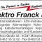 Elektro Franck GmbH
