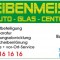 Autoglaserei Scheibenmeister.com