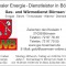Gas- und Wärmedienst Börnsen GmbH
