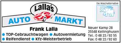 Hartmann-Marktplatz Lalla Hartmann-Plan