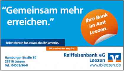 Hartmann-Marktplatz Raiffeisenbank eG Hartmann-Plan