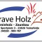 Trave Holz UG – (haftungsbeschränkt) – &  Co. Handels KG