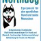 NordicCab- By Northdog