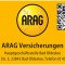 ARAG- Hauptgeschäftsstelle Bad Oldesloe