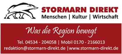 Hartmann-Marktplatz Behrendt Media- Management.PR.- Produktion.Werbung Hartmann-Plan