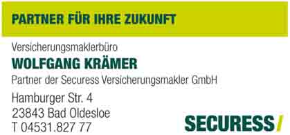 Hartmann-Marktplatz Securess - Versicherungsmakler GmbH Hartmann-Plan