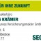 Securess – Versicherungsmakler GmbH