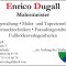 Malermeister – Enrico Dugall