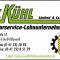 Franko Kühl Limited &  Co. KG- Agrarservice – Lohnunternehmen