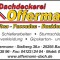 Dachdeckerei Offermann GmbH