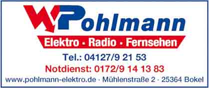 Hartmann-Marktplatz Walter Pohlmann Elektro Radio Fernsehen Hartmann-Plan