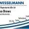 Autohaus Wesselmann Inh. Marco Drews