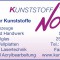 Kunststoff Vertrieb Nord GmbH