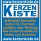 IHDE – Kerzen GmbH &  Co. KG