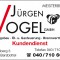 Jügen Vogel GmbH