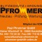 Paul Pfrommer GmbH Blitzschutz- und Erdungsanlagen